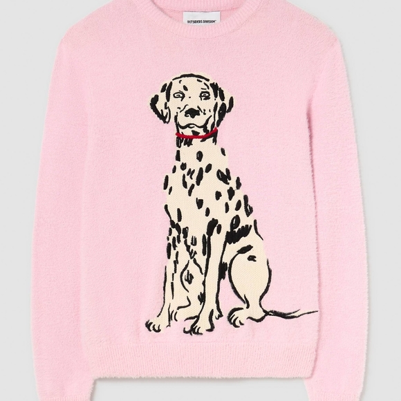 Castellana Punk - Picture 5 of 7